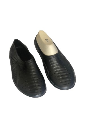 Schwarzmeerschuhe - Savana