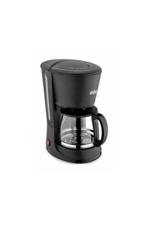 Scm-2938 Filtre Kahve Makinesi 2016ST021177 - Sinbo