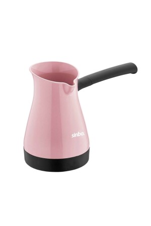 Scm-2954 Elektrikli Türk Kahve Makinesi Cezve 1000 W - Sinbo