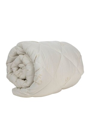 Scoch Yün Yorgan Çift Kişilik %100 Yün TYC00257011373 - Osmanlı Home Concept