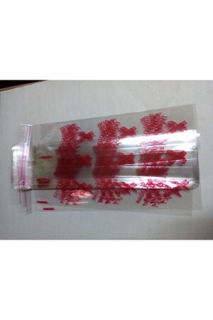 Servis Poşeti Çatal Bıçak Tek Kullanımlık 1 Kg SERVİS POŞETİ ÇATAL&BIÇAK - AMBALAJ TEDARİK DÜNYASI