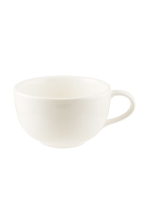 Set mit 6 Rita-Kaffeetassen 350 cc HOREBICA 6 RIT05CPF - Bonna