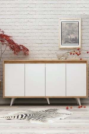 Shans-Konsole MY147001 - Mymob