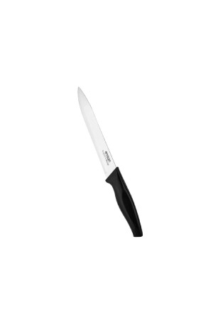 Sharp Master 6 Parça Bıçak Seti 600.15.01.1486 - 7