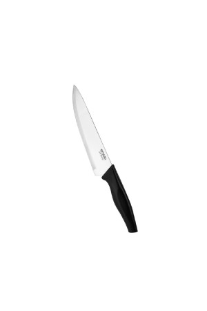Sharp Master 6 Parça Bıçak Seti 600.15.01.1486 - 8