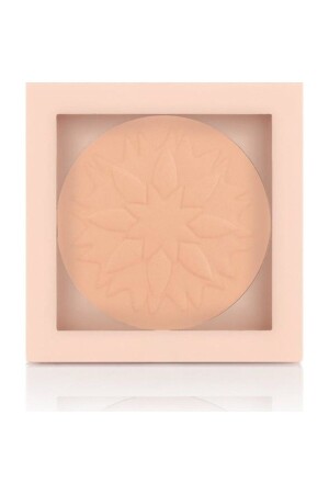 Show Your Purity Powder - Pudra 101 Fair - Show By Pastel