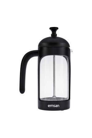 Simple French Press 350 Ml 600.15.01.2685 - 3