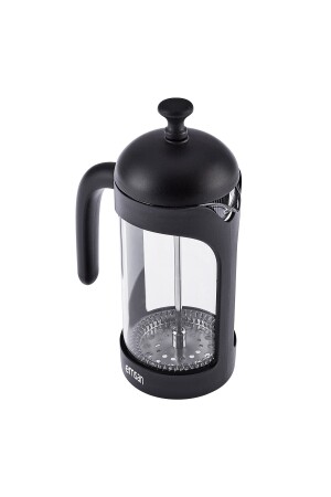 Simple French Press 350 Ml 600.15.01.2685 - 4