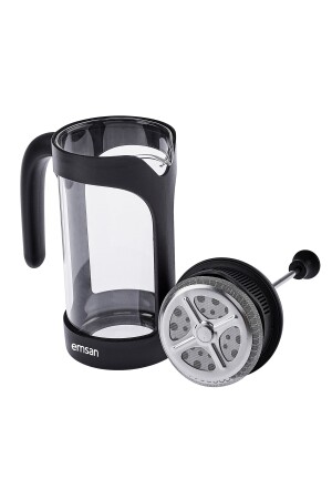 Simple French Press 350 Ml 600.15.01.2685 - 5