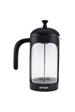 Simple French Press 600 Ml 600.15.01.2686 - 3