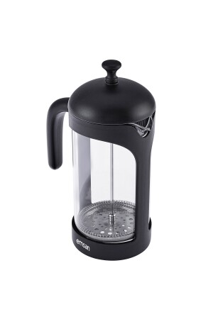 Simple French Press 600 Ml 600.15.01.2686 - 4
