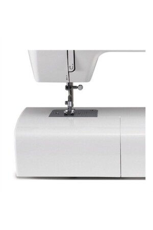 SINGER Tradition 2259 Nähmaschine 0374318823874 - SINGER