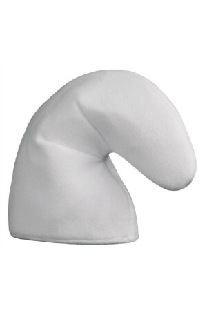 Şirinler Şapkası - Tahtakale Marketi