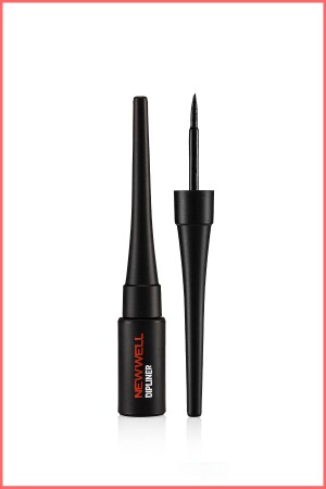 Siyah Dipliner 8680923306155 - New Well