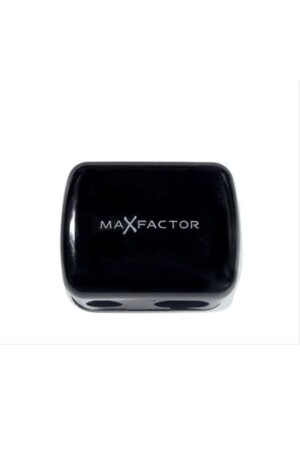 Siyah Kalemtıraş - Max Factor