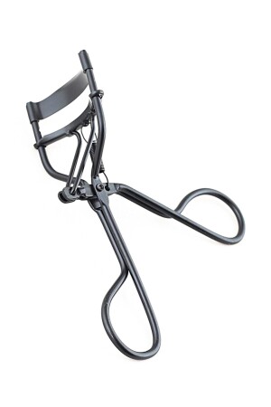 Siyah Kirpik Kıvırma Makası 8680331740138 - Xp