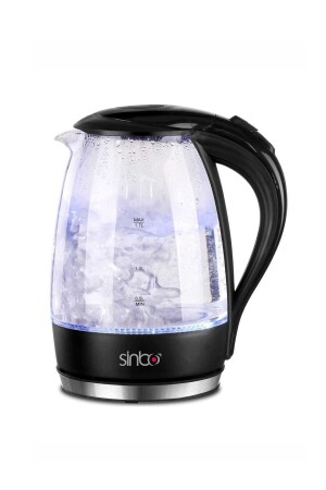 Sk-7338 Kablosuz Su Isıtıcı Sınbo_sk-7338 - Sinbo