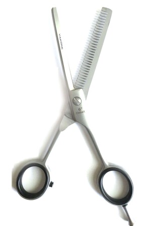 Solingen Cobalt 6. Friseur-Friseur-Schneidschere - Yakiire