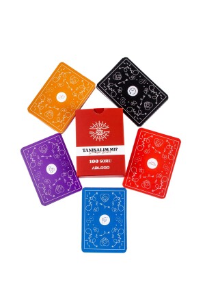 Sollen wir uns treffen? - Ablood