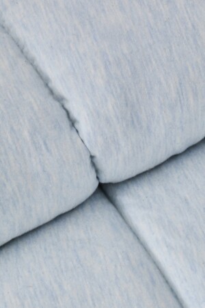 Space Açık Mavi Bebek Cotton Comfort 200.19.01.0044 - 3