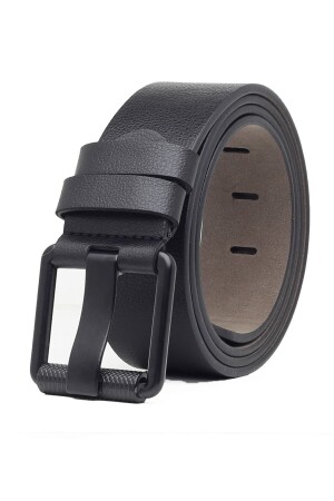 Spor Erkek Kemer Kot Ve Kanvas Için Uygun - Deribond