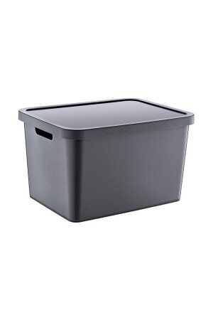 Stafi Mehrzweckbox mit Deckel 18 Lt TYC00548078820 - SmartWare