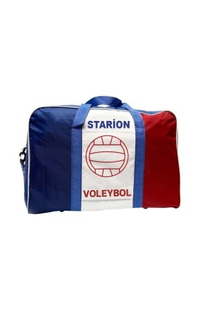 Starion Voleybol Top Çantası CNT-STR-008 TAY21009090 - 1