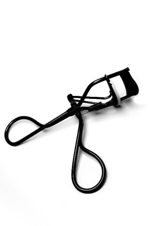Studio Kirpik Kıvırıcı & Eyelash Curler - Xp