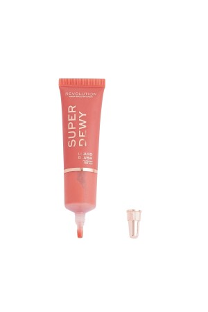 Superdewy Likit Allık Flushing For You - Revolution