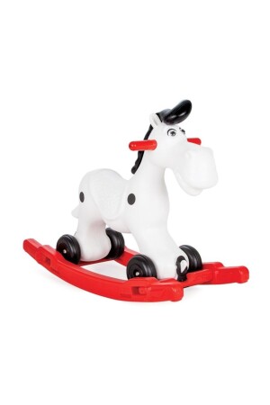 Süßes Schaukelpferd 7914 - PİLSAN