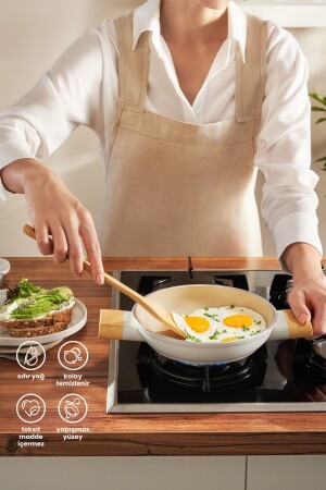 Swiss Crystal 20 Cm Sahan - Emsan