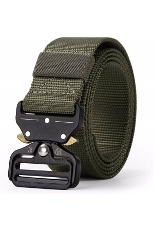 Taktischer Gürtel 48005100 - Outdoor