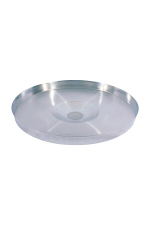 Tantuni Pfannentablett 60 cm EM446 - Emir Endüstriyel Mutfak