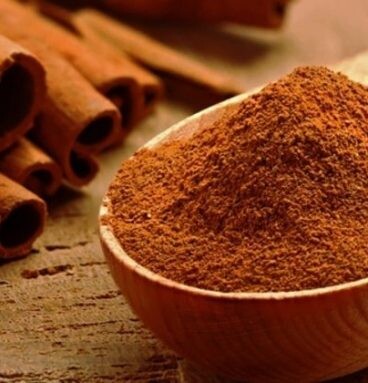 Tarcin - (Toz) - 150 gr - Halal