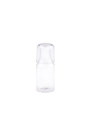 Taşev Krug ATBY-02436 - Bambum