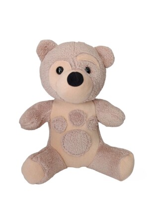 Teddybär Bombo Plüschtier 40 cm - Ugurtoyss