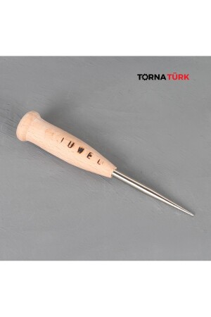 tel sarma şişi - Torna Türk