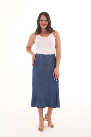 Tensel-Rock - Sevkot