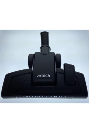 Tesla Premium Süpürme Başlığı Orijinal Süpürge Emici Ucu CSKN82 - Arnica