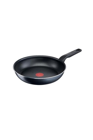 Titan 2x XL Force Diffusion Based Pan - 28 cm 2100121518 - TEFAL