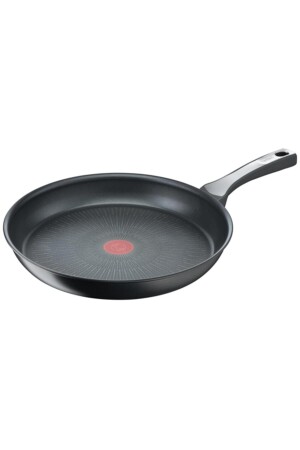 Titanium 6x Unlimitedone Induktionspfanne - 32 cm - Tefal