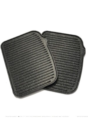 Tostkolik A329 A328 Izgara Plaka Tost Makinası TYC00121616380 - KORKMAZ