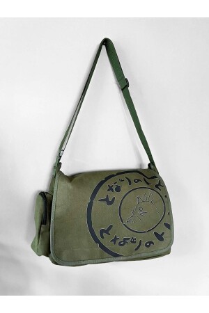 Totoro Bag - Favorim50ton