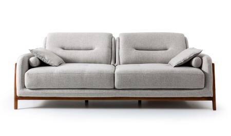 Trabzon Kanepe - Cadde Yıldız