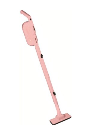 Trockensauger P 1200 Pratic Pink - FANTOM