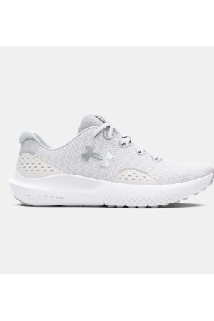 UA W Charged Surge 4 3027007-100 - Under Armour