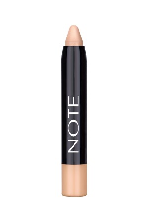 Ultra Coverage Concealer Göz Altı Kapatıcısı 30 Medium - Note Cosmetics