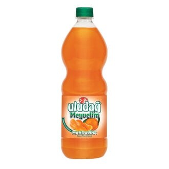 ULUDAG MEYVELIM GREYFURT 1L - Halal