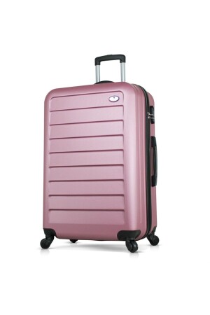 Unisex Büyük Boy Valiz Mv6714 MV6714 - My Valice