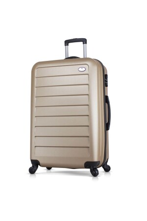 Unisex Büyük Boy Valiz MV6721 - My Valice